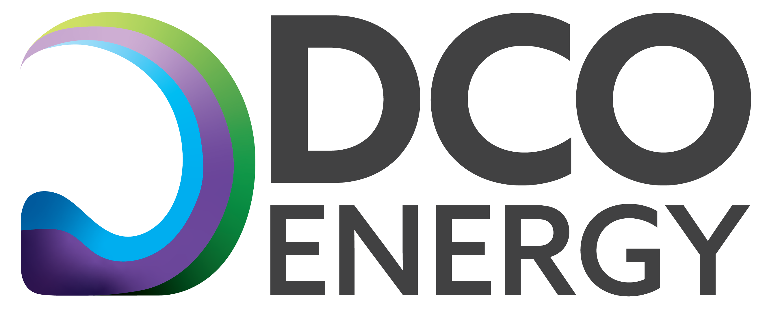 DCO Energy